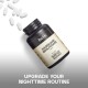 Swanson Triple Magnesium Complex 400 mg