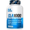 Exp 31/11/2026 EVL Nutrition CLA 180 Softgels - 180 Servings