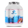 Exp 31/10/2026 Yava Labs VitaCarb 2 kg - 80 Servings