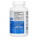Now Foods Super Enzymes 90 Caps