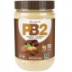 MyProtein Peanut Butter 1Kg