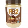 Peanut Powdered Original 454g (PB2) - 35 Servings