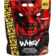 Mutant Whey 4.5 kg - 10 lbs