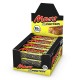 MARS HI PROTEIN BAR 18 x 66 g