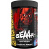 MUTANT Gear 378 g - 30 Servings