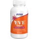 Now Foods Eve Superior Women's Multi 90 Softgels - 30 Servings