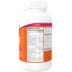Now Foods Eve Superior Women's Multi 90 Softgels - 30 Servings
