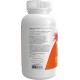 Now Foods Eve Superior Women's Multi 90 Softgels - 30 Servings