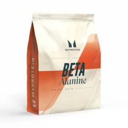 MyProtein Beta Alanine 500 g
