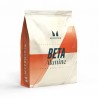 MyProtein Beta Alanine 500 g - 333 Servings