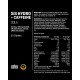 SIS GO Hydro 20 Tabs - 20 Servings