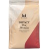 Myprotein Pea Protein 2.5 Kg - 83 Servings
