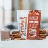Phd Protein Smart Plant 500 g - 20 Servings