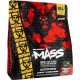 Mutant Mutant Mass 6.8 kg
