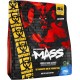Mutant Mutant Mass 6.8 kg