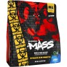 Mutant Mass 2.27 Kg