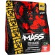 Mutant Mutant Mass 6.8 kg