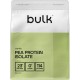Myprotein Pea Protein 2,5Kg