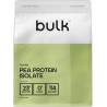 Bulk Pea Protein Isolate (1000 g)