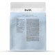 MyProtein Impact Whey Protein 1Kg