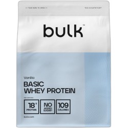MyProtein Impact Whey Protein 1Kg
