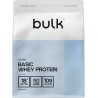Bulk Basic Whey Protein 2500 g - 83 Servimgs