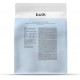 MyProtein Impact Whey Protein 1Kg