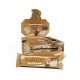 Grenade 12 x Carb Killa Bar 60 g