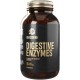 Now Foods Super Enzymes 90 Caps