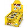 Mars M&M's - HI Protein Bars 12x51 g