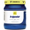Yamamoto Nutrition Argi Arginine Powder 300 g - 100 Servings