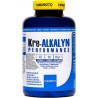 Yamamoto Kre-ALKALYN® PERFORMANCE 120 Caps - 120 Servings