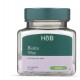 Holland & Barrett Biotin 120 Tablets 1000ug
