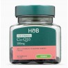 Holland & Barrett High Strength Co-Q10 100 mg 30 Caps - 30 Servings