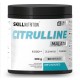 CITRULLINE MALATE (2:1)