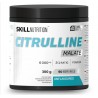 Skill Nutrition Citrulline Malate 300 g - 50 Servings
