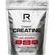 MyProtein Creatine Monohydrate 1 kg
