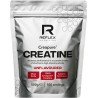 Reflex Creapure Creatine 500 g - 100 Servings