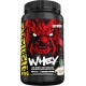 Mutant Whey 2.27 kg