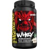 Mutant Whey 908 g - 24 Servings