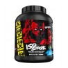 Mutant Hardcore Iso 2.27 Kg - 71 Servings