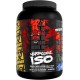 Xcore 100% Whey Hydro Isolate SS 2000 g