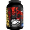 Mutant Hardcore Iso 727 g - 23 Servings