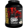 Mutant Hardcore Iso 2.27 Kg - 71 Servings