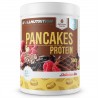 Exp 31/10/2026 All Nutrition Pancake 500 g