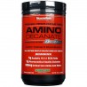 Exp 31/10/2026 MuscleMeds AMINO Decanate 360 g - 30 Servings