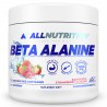 Exp 31/10/2026 ALL Nutrition Beta Alanine 250 g - 62 Servings