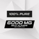 Prozis Beta-Alanine 300 g