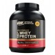 Optimum Nutrition 100% Whey Gold Standard 5 lbs (2273 g)