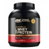 Optimum Nutrition 100% Whey Gold Standard 2000 g - 65 Servings